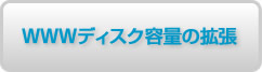WWW�f�B�X�N�e�ʂ̊g��